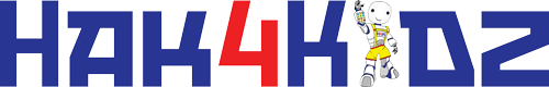 Hak4kidz Hak4kidz