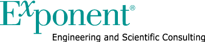 Exponent Exponent