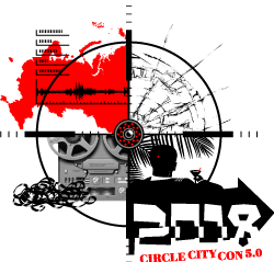 CircleCityCon CircleCityCon