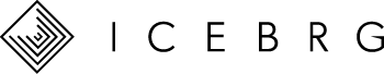 Icebrg Iceberg
