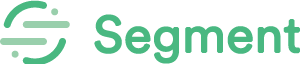 Segment Segment