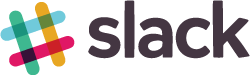 Slack Slack