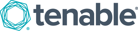 Tenable Tenable