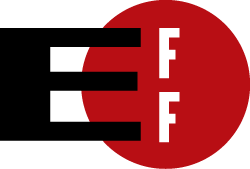 “EFF" EFF