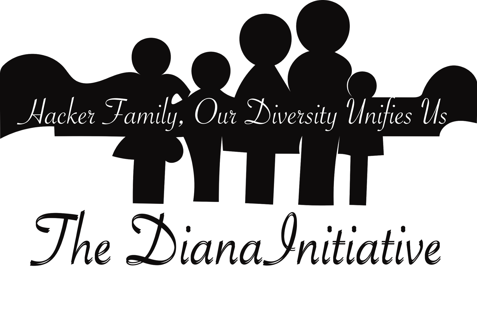DianaInitiative diana Initiative