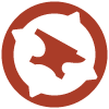 20190619_hotironcreative_rgb_icononly_web100 Hot Iron Creative