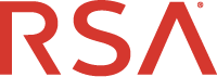 RSA_logo_200 RSA