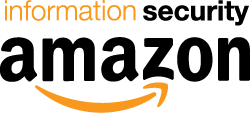 amazon_logo_250 Amazon