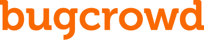 bugcrowd_logo_400 Bug Crowd