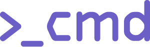 cmd_logo_300 CMD