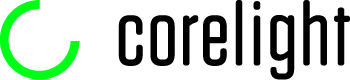 corelight_logo_350 Core Light