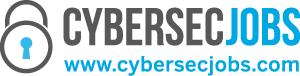 cybersecjobs_logo_300 Cyber Sec Jobs