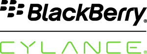 cylance_logo_300 Cylance