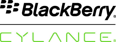 cylance_logo_450 Cylance