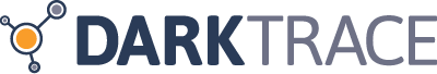 darktrace_logo_400 Dark Trace