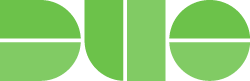 duo_logo_250 Duo