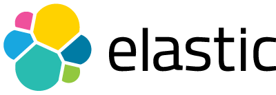 elastic_logo_400 Elastic