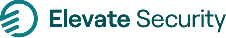 elevatesecurity_logo_450 Elevate Security