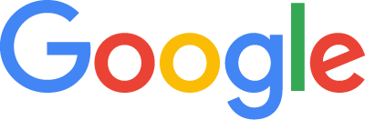google_logo_400 Google