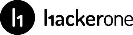hackerone_logo_450 Hacker One