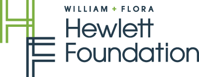 hewlett_logo_400 Hewlett Foundation