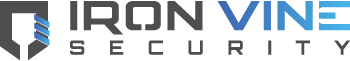ironvine_logo_350 Iron Vine Security