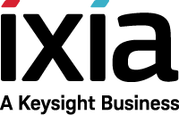 ixia_keysight_logo_200 Ixia a keysight business