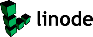 linode_300 (1) Linode