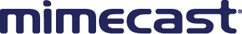 mimecast_logo_350 Mime Cast