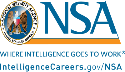 nsa_logo_400 National Security Agency