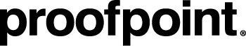 proofpoint_logo_350 Proof Point