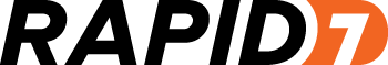 rapid7_logo_350 Rapid seven