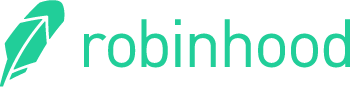 robinhood_logo_350 Robin Hood