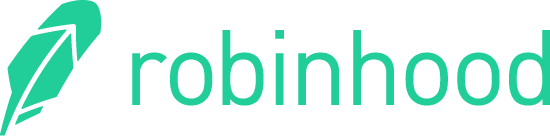 robinhood_logo_550 Robin Hood