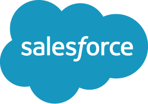 salesforce_logo_300 Sales Force