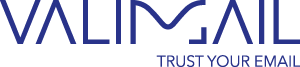 valimail_logo_300 Valimail