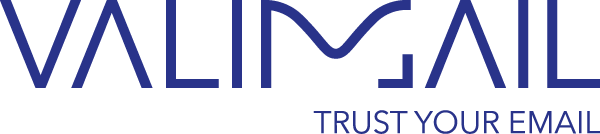 valimail_logo_600 Valimail
