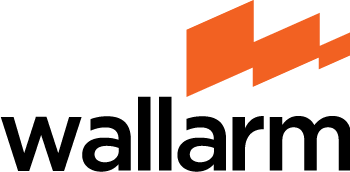 wallarm_logo_350 Wallarm
