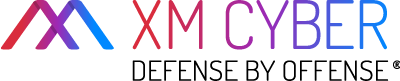 xmcyber_logo_400 XM Cyber