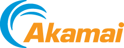akamai_logo_250 akamai_logo_250