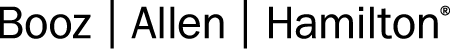 boozallenhamilton_logo_450 boozallenhamilton_logo_450