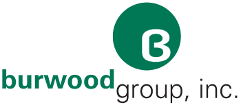 burwood_logo_350 Burwood