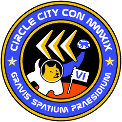 circlecitycon_logo_250 circlecitycon_logo_250