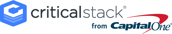 criticalstack_logo_700 Critical Stack