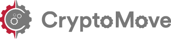 cryptomove_logo_350 Crypto Move