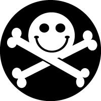 defcon_logo_200 defcon_logo_200