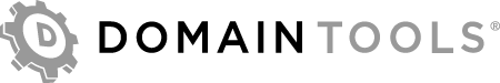 domaintools_logo_450 domaintools_logo_450