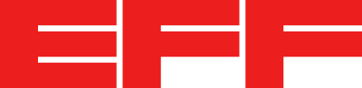 eff_logo_400 EFF