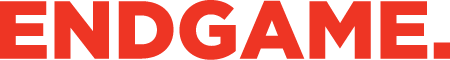 endgame_logo_450 endgame_logo_450