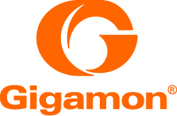 gigamon_logo_250 Gigamon